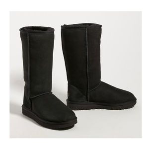 UGG Classic Tall Boot